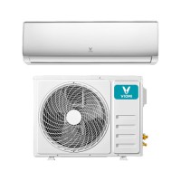 

                                    Xiaomi 1.5 Ton Non-Inverter AC (Split Type Viomi A1)